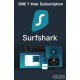 Surfshark One [12 Meseci]